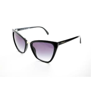 Oculos Solar Bulget - Bg8008 A01
