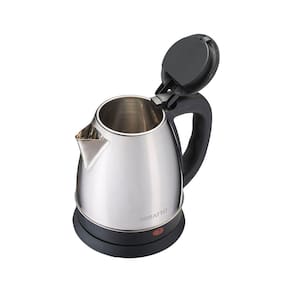 Chaleira Elétrica Inox 1,8L 220V CE-02 AGRATTO