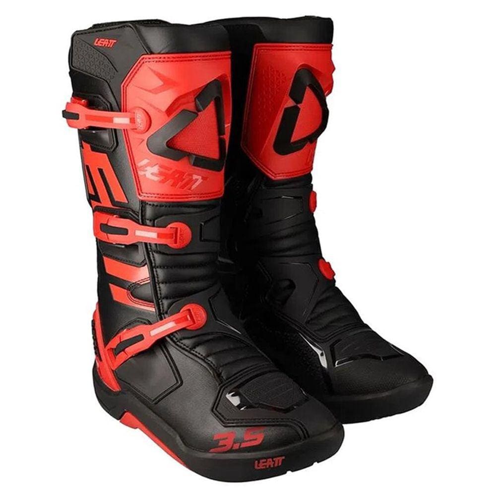 Bota de trilha combat 2024 3