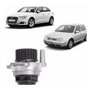 Bomba Dagua Audi A3 A4 A6 Vw Golf New Beetle Passat Variant
