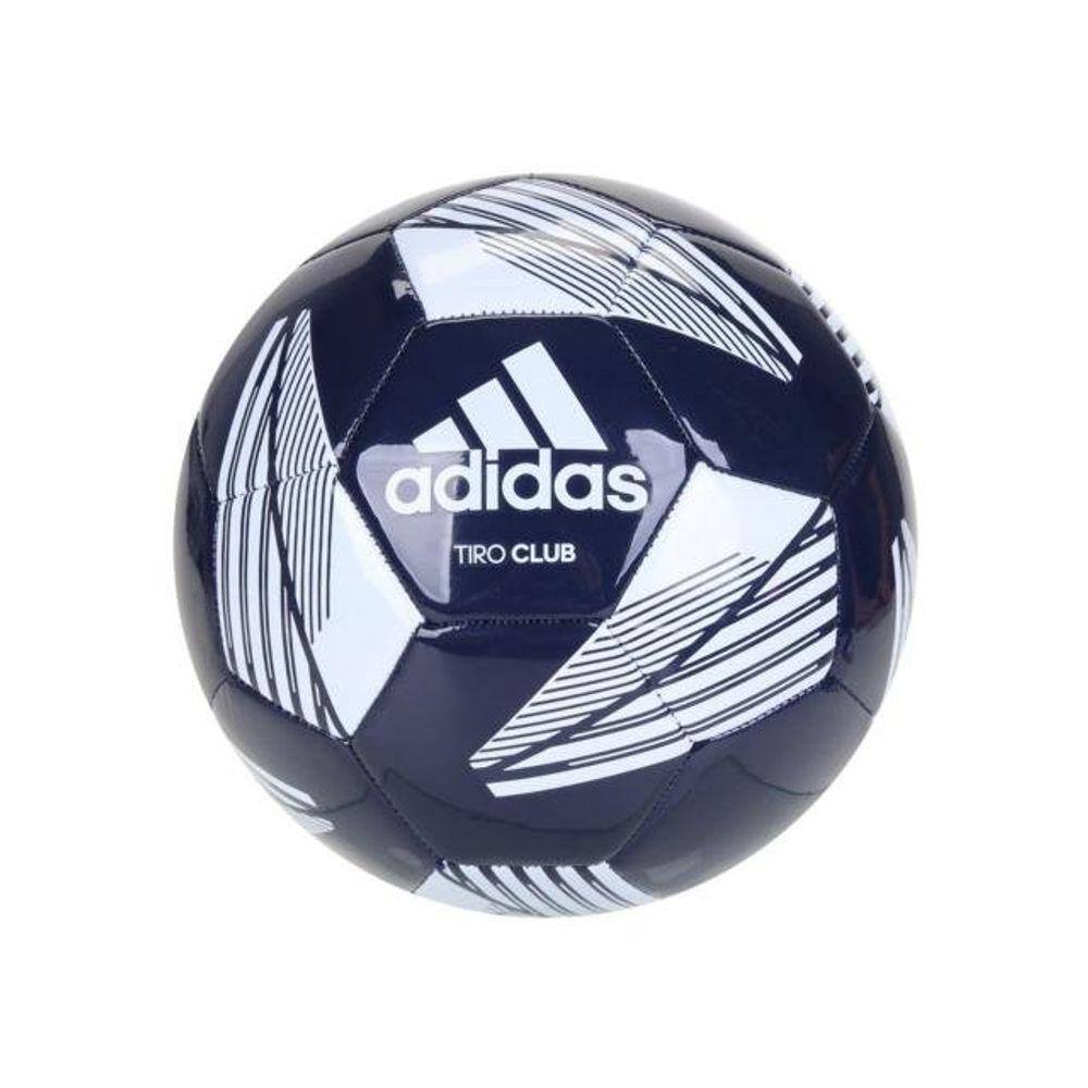 preco bola adidas