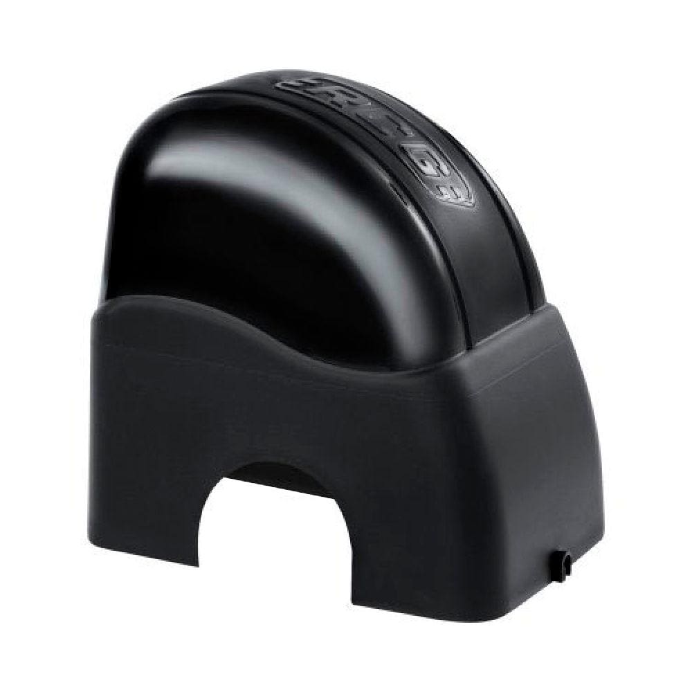 20 Carenagem Tampa Capa para Motor Portão Rcg DZ Deslizante Slider