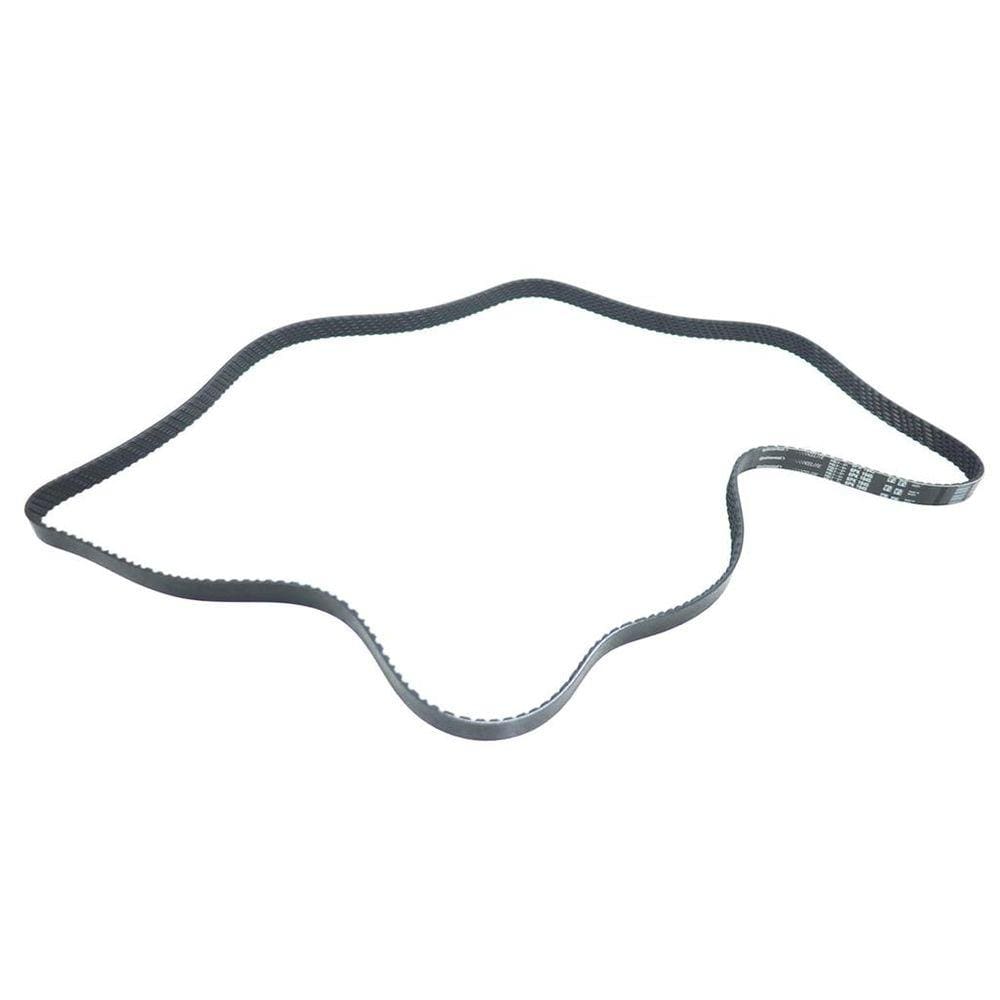 Correia Poly F250 De 2007 A 2012 Contitech