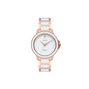 Relogio Orient - Ftss0101 B1rb