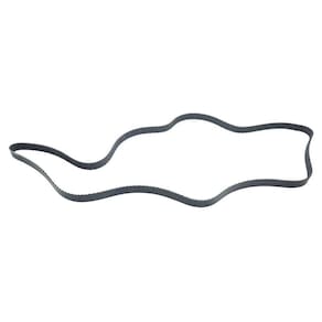 Correia Poly F1000 4.9 6 Cilindros De 1993 A 1998 Contitech