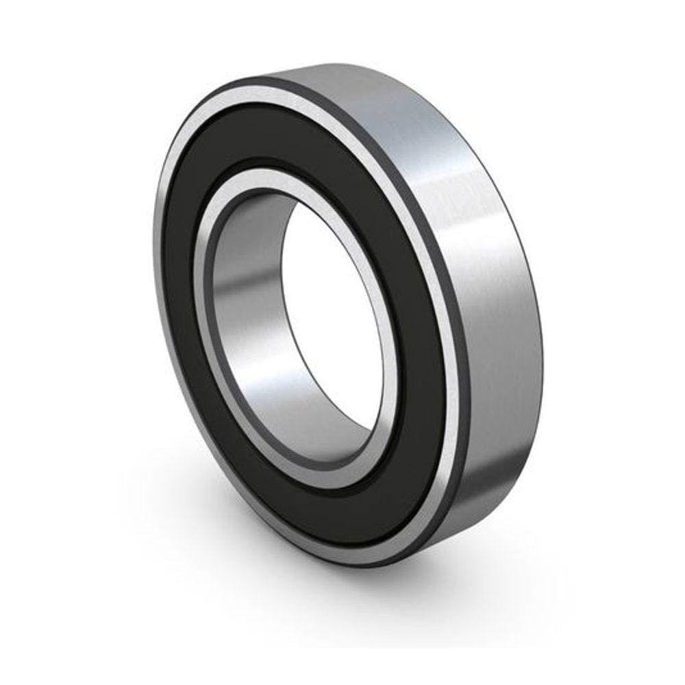 Rolamento 6301 2Rs Gbr/Gtop