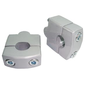 Alongador Guidao 22Mm Cores
