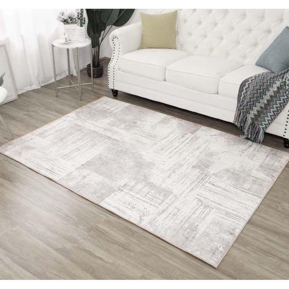 Tapete Michelangelo 1,40 X 2,00