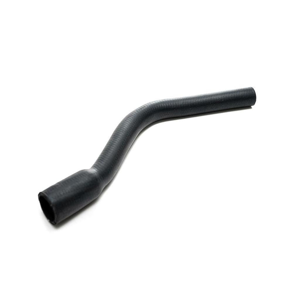 Mangueira Entrada De Ar Volkswagen Passat Após 87