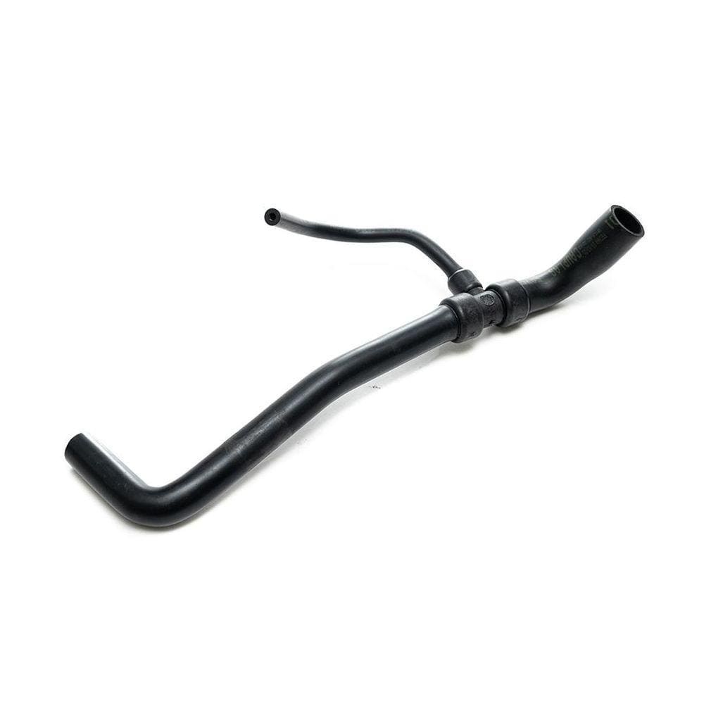 Mangueira Respiro Do óleo Volkswagen Gol 01 Até 02