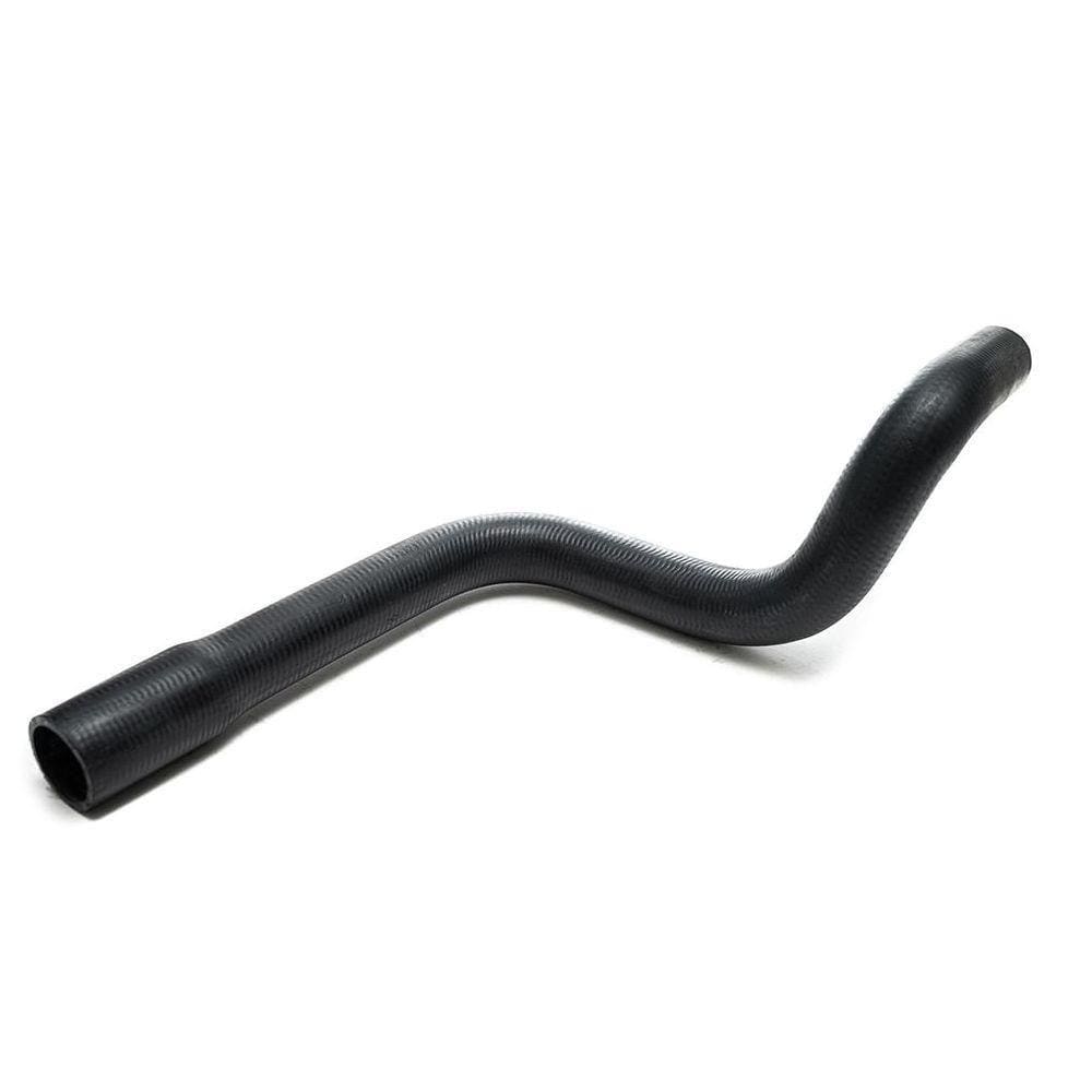 Mangueira Inferior Do Radiador Gm Corsa 02 Até 11