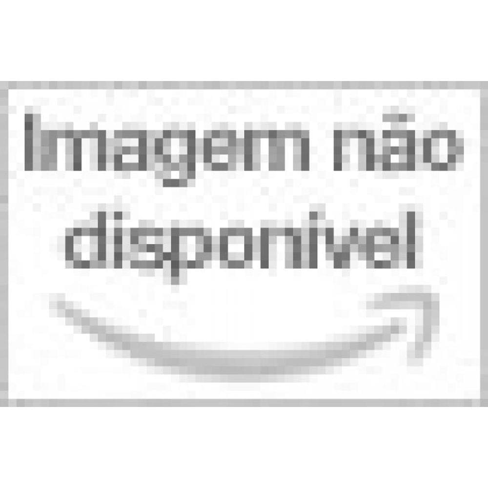 Gold Experience B1+ Sb + Online + Benchmark Yle -