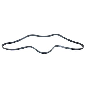 Correia Poly Hyundai Hb20 Ford Ecosport Contitech
