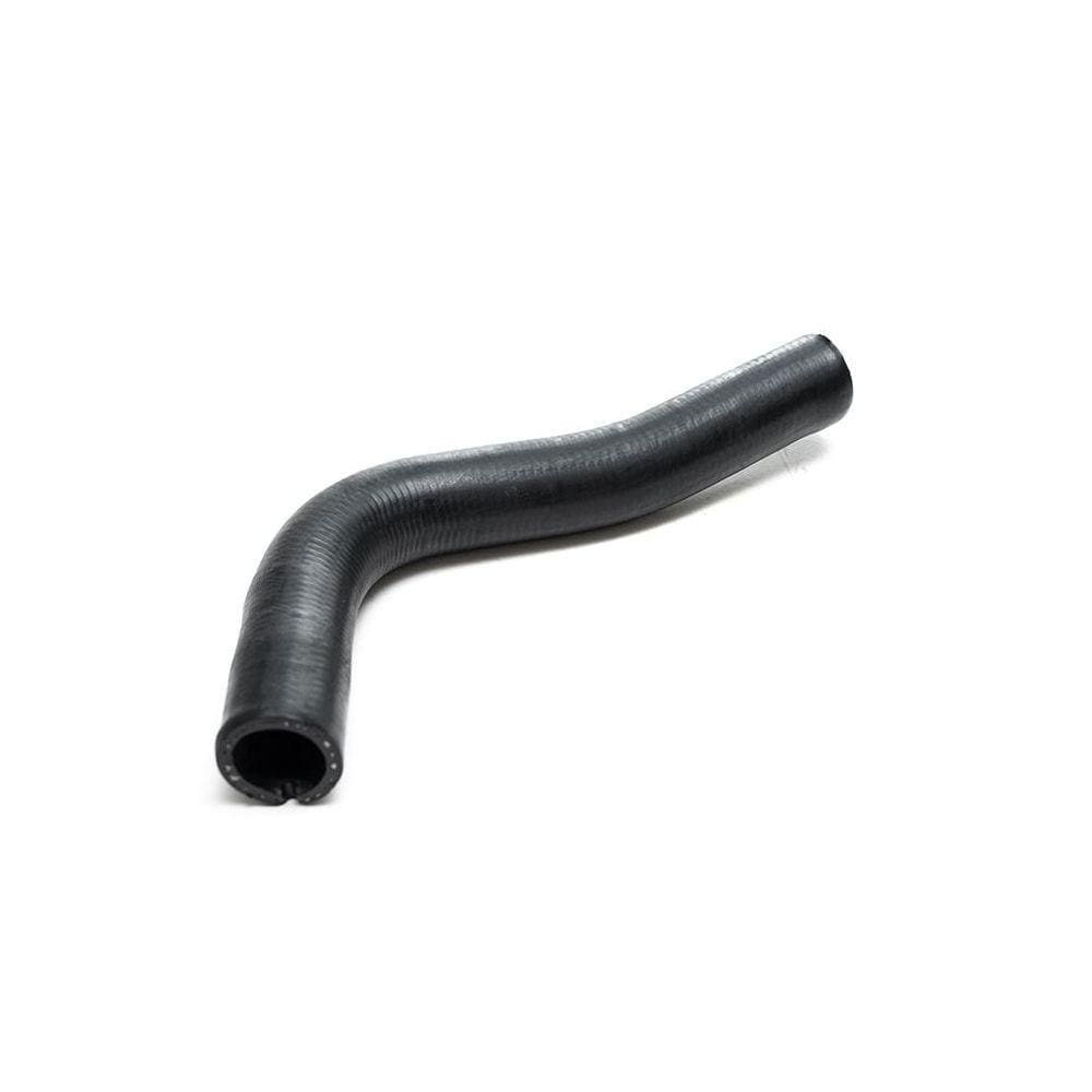 Mangueira Inferior Do Radiador Fiat Siena 99 Até 00