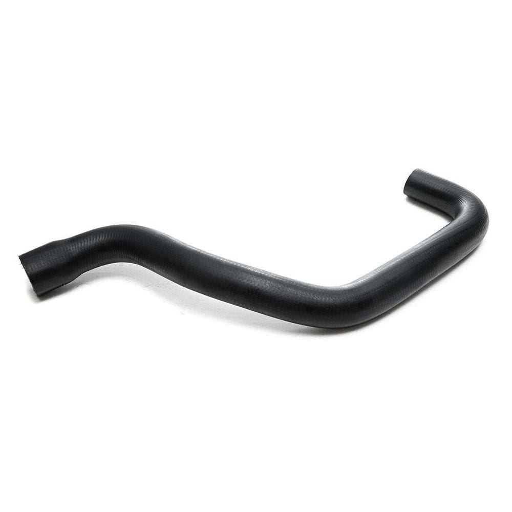 Mangueira Superior Do Radiador Volkswagen Gol 89 Até 96