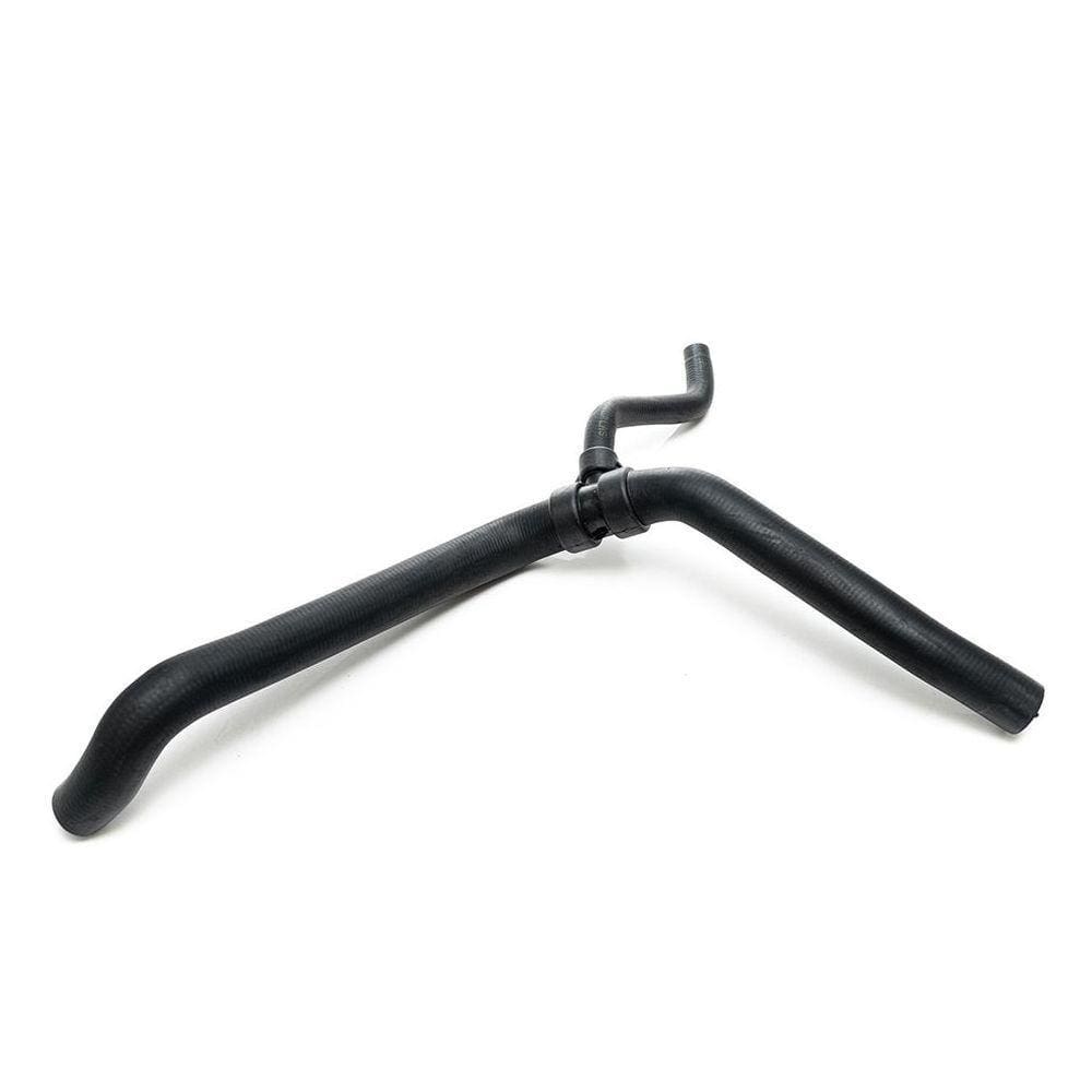 Mangueira Inferior Do Radiador Volkswagen Gol 96 Até 99