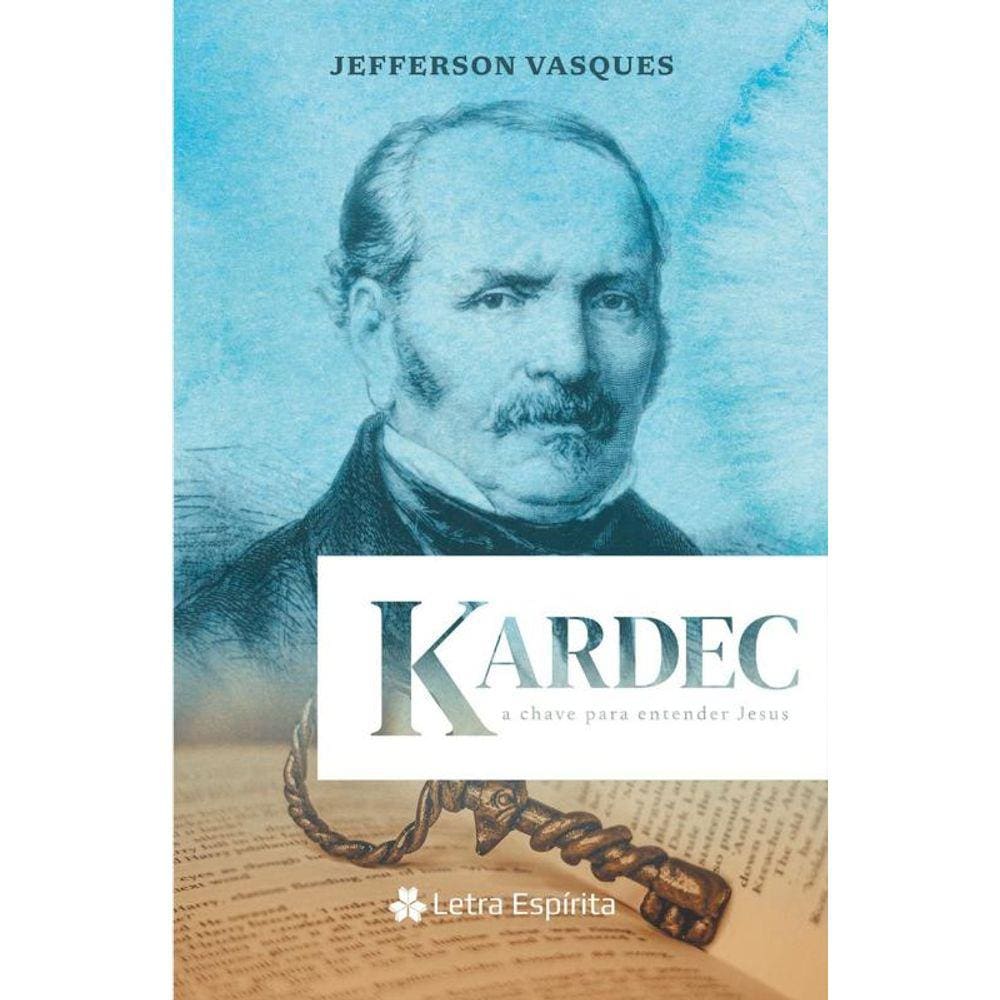 Kardec