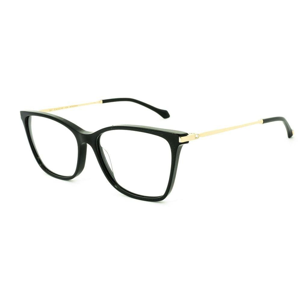 Armacao Ana Hickmann - Ah6387n A01