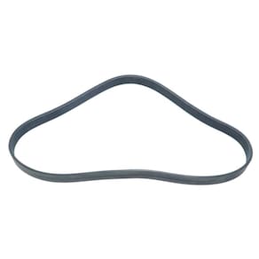 Correia Poly Ford Focus Fiesta Ecosport Contitech