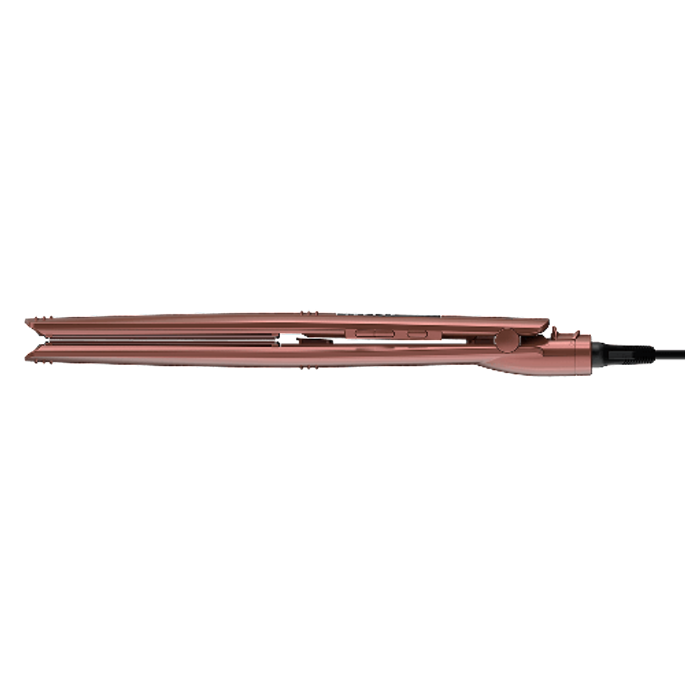 Prancha Elegance Marula Bivolt. Gama BECHS2257