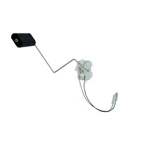 Sensor de nível boia tanque Renault Megane e Scenic gasolina até 2005 TSA
