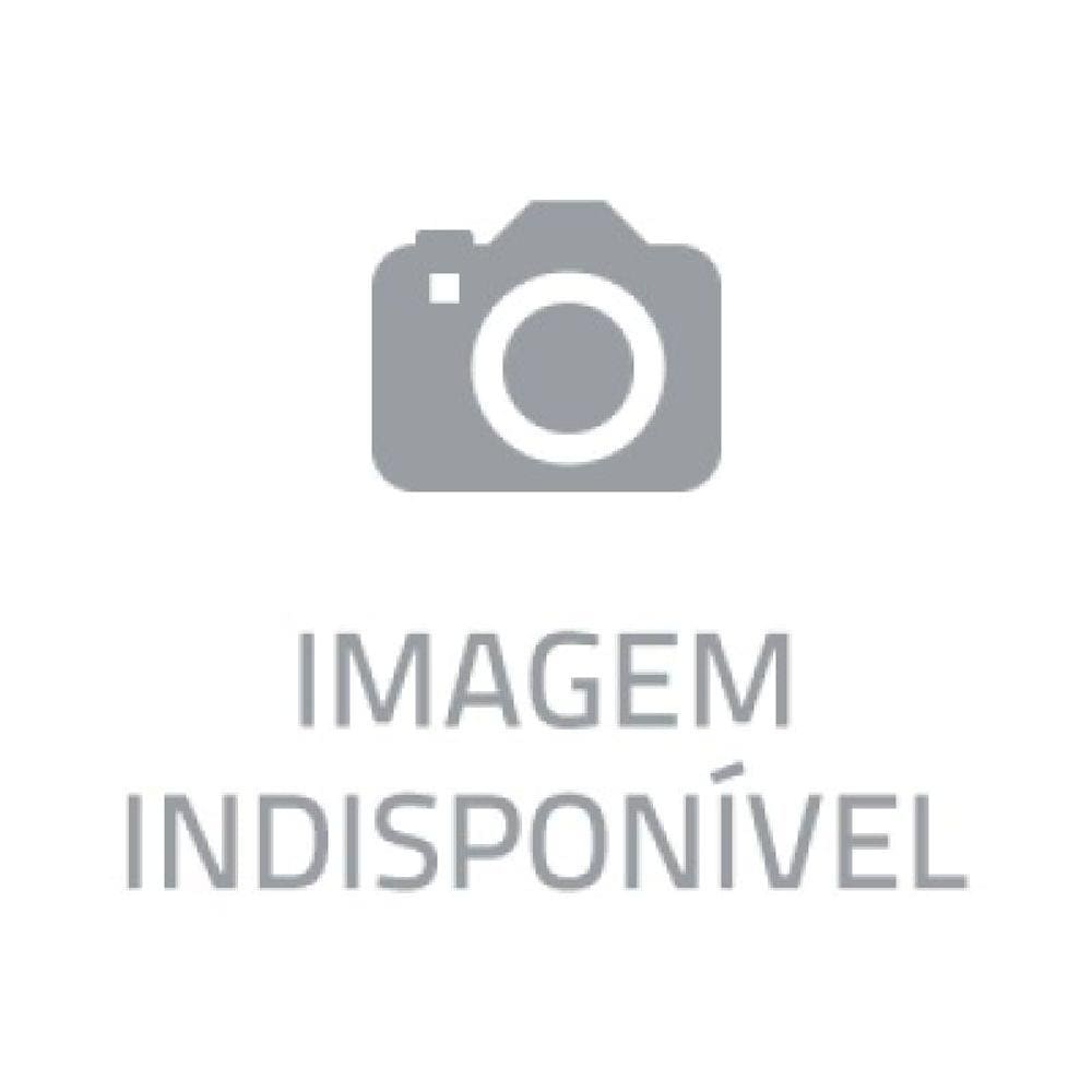 Logo Pela Manhã