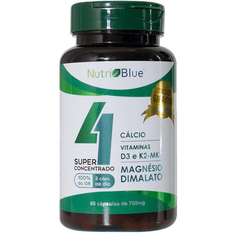 Qual A Dosagem Da Vitamina K2 Casas Bahia qual-a-dosagem-da-vitamina-k2-casas-bahia