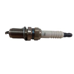 Vela Ignição Para Motor 13,5 24,5 MTR Briggs & Stratton 491055S