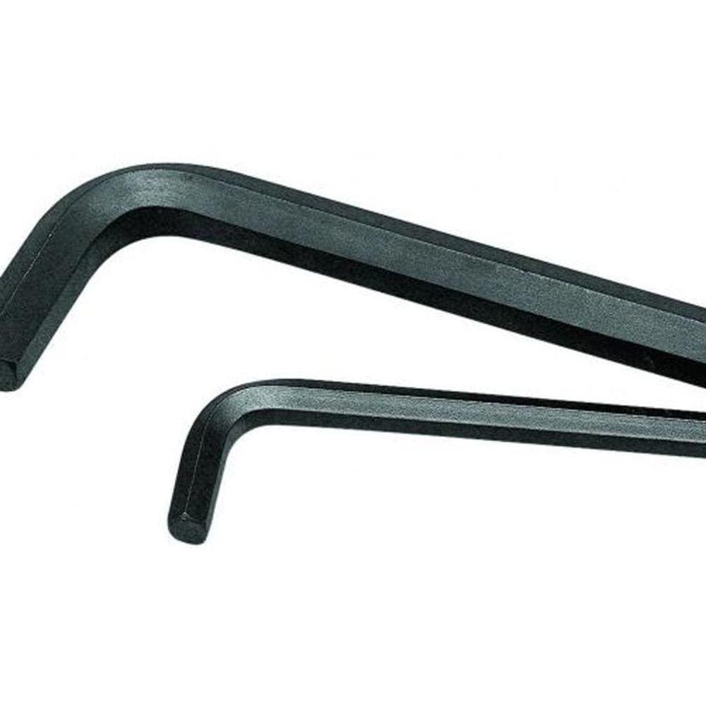 Chave Allen 5/32 Gedore