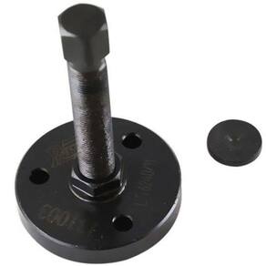 Extrator Da Polia Da Árvore De Manivelas Motor 4.1 Gm Raven