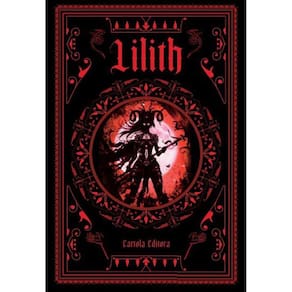 Lilith
