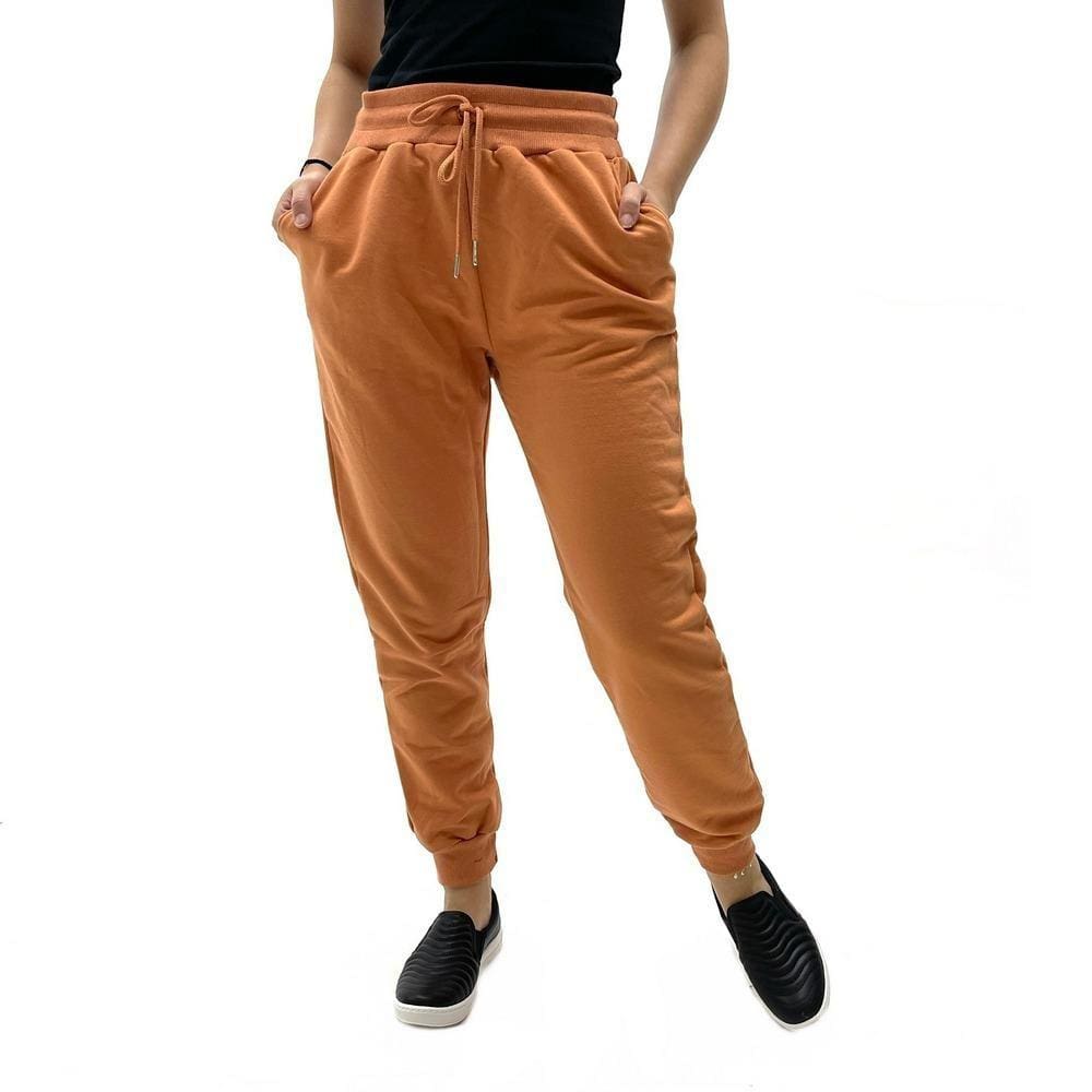 Calça branca hot sale masculina hering