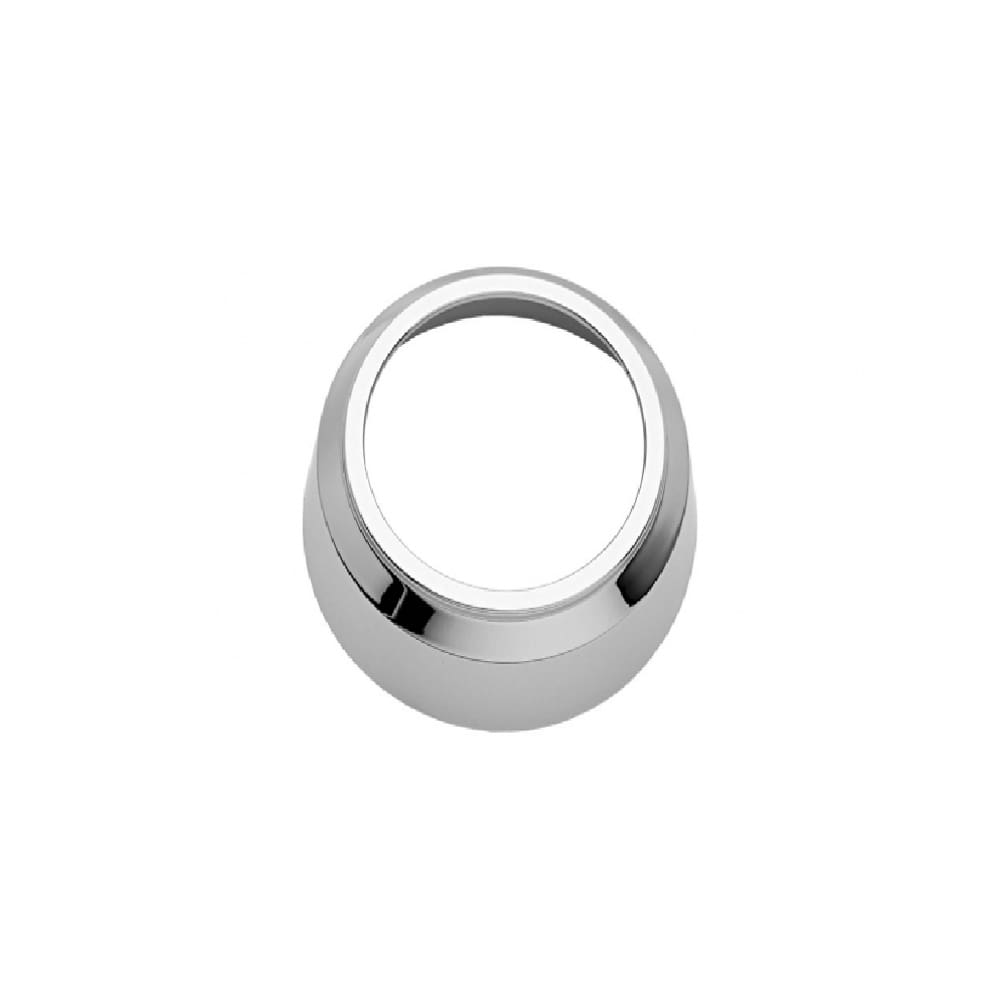 Prolongador de Canopla para Registros de 1 1/4 e 1 1/2 - BLUKIT (102115)