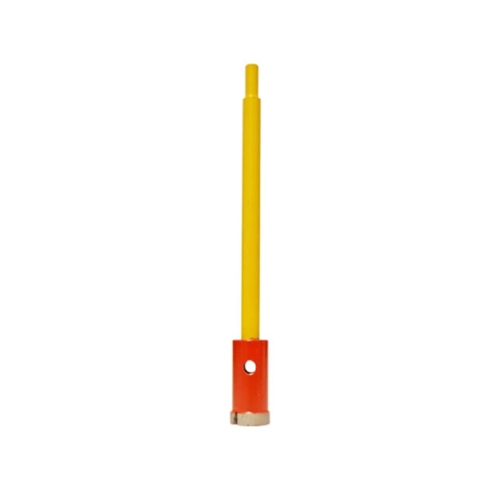 Serra Copo Diamantada 19MM - DIAMETALIC (TC30)