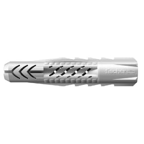 Bucha UX10 ABA - FISCHER (602564/508029/603)