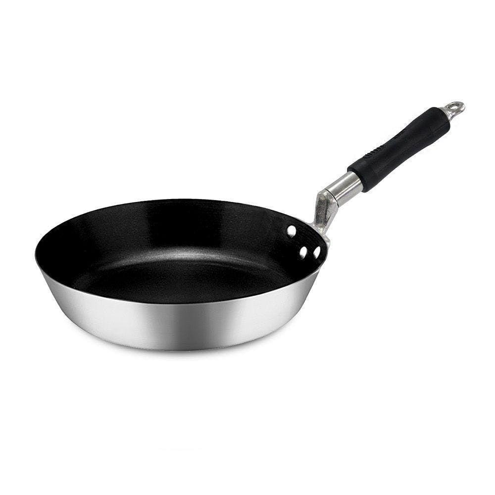 Frigideira Hotel Antiaderente 40Cm - Abc