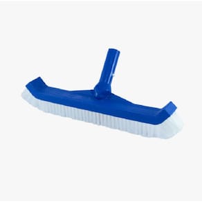 Escova de Nylon Curva 45cm - FORTYFLEX (902651)