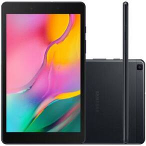 samsung tab a t295n