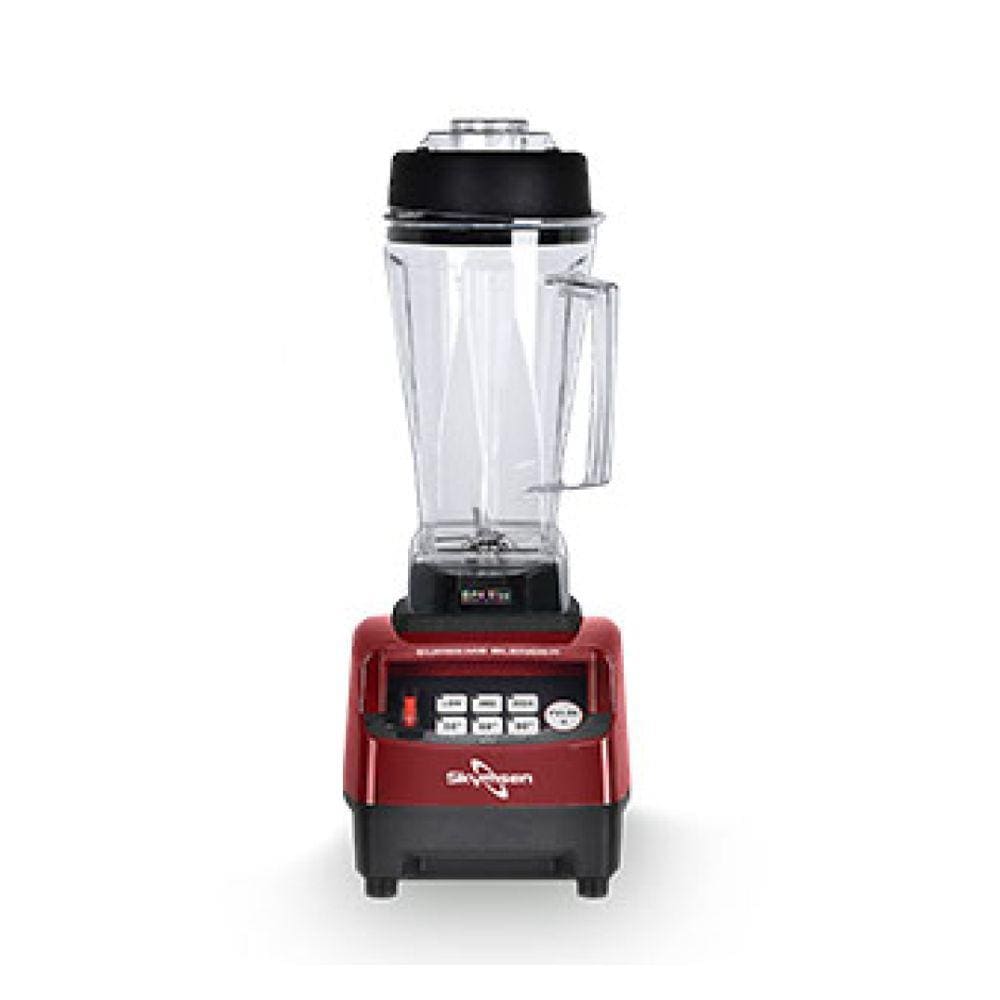 Liquidificador Blender Supreme Skymsen 2L Alta Rotação BS2 220v