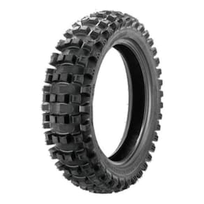 Pneu Moto Borilli 100/90-17 54R B007 Infinity EXC TT - T