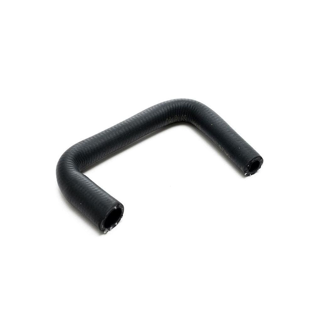 Mangueira Coletor De Admissão Do Carburador Passat