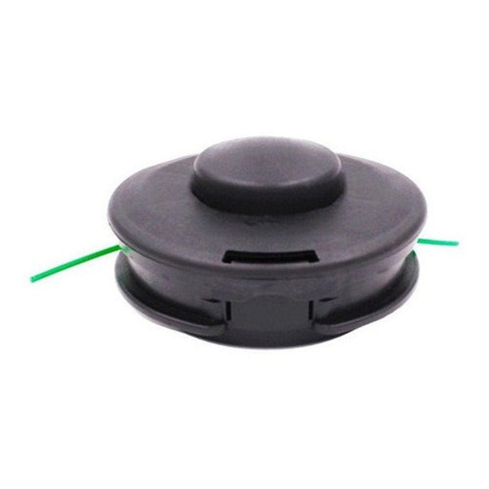 Carretel Automático Para Roçadeira Stihl Fs160 200 220 280