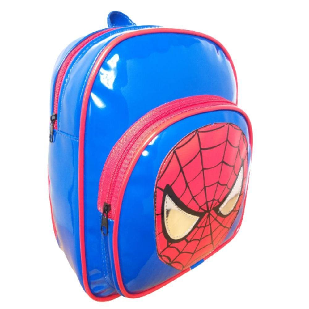 book bolsas for boys
