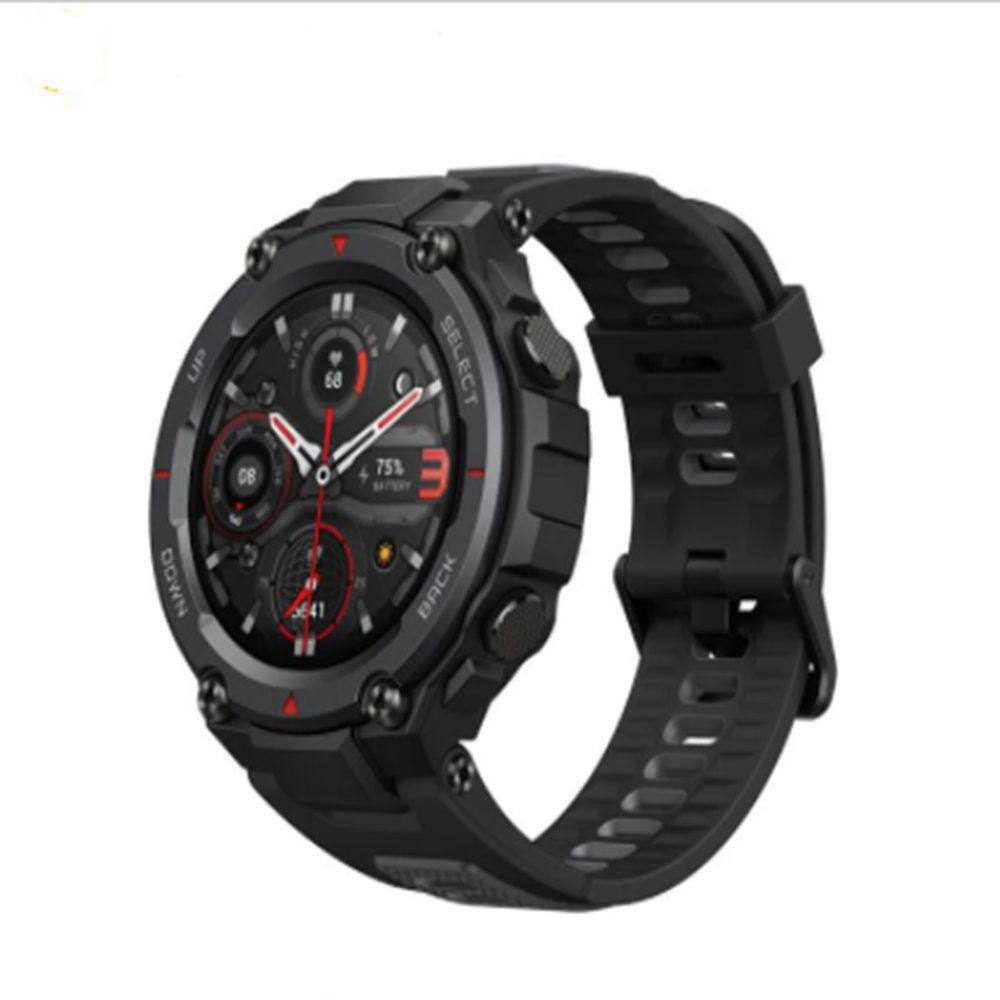smartwatch 20 atm