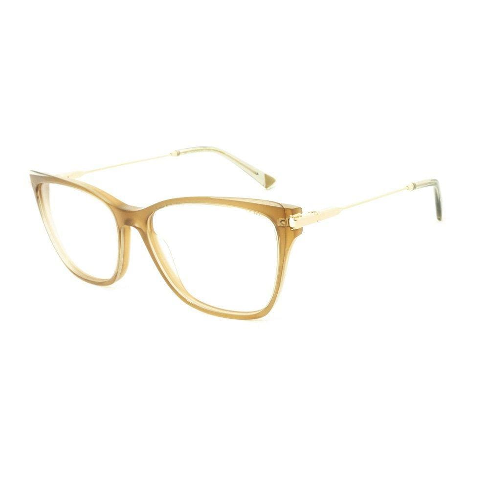Armacao Ana Hickmann - Ah6428n G01