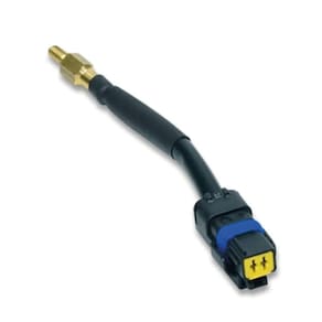 Sensor De Temperatura Omvl Injetado 5ª Geração