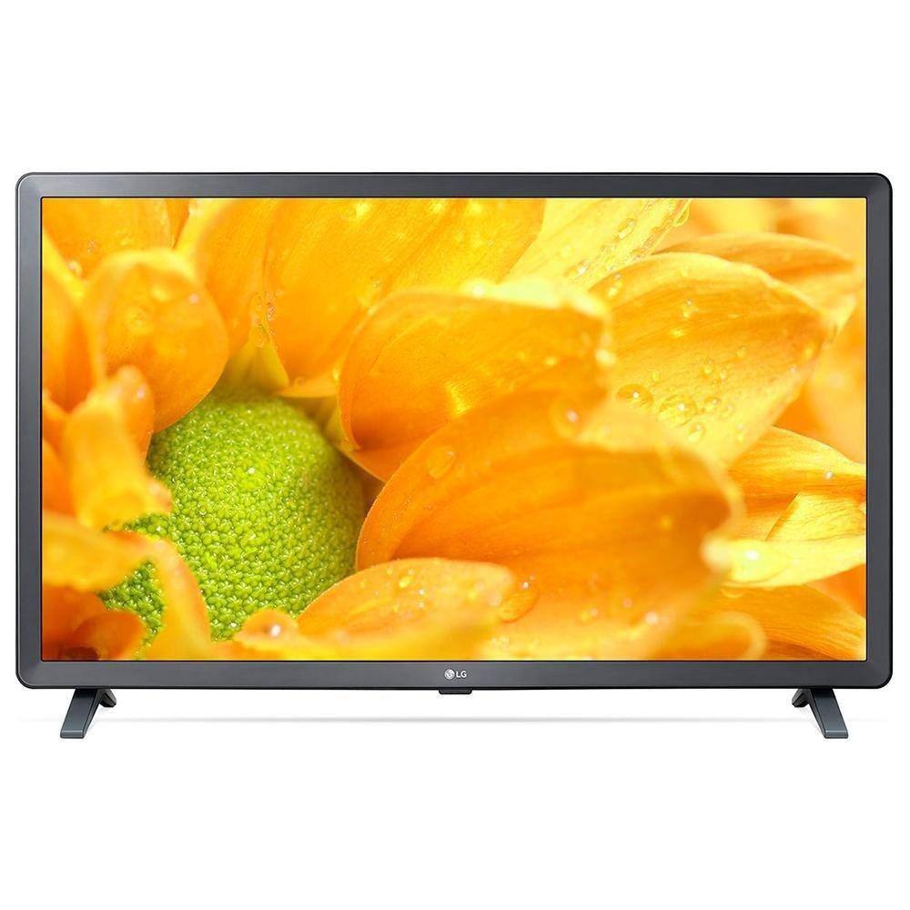 Smart Tv 32 Hd Led Lg 32lm627bpsb 60hz Wi Fi Black Friday Vale Pix 
