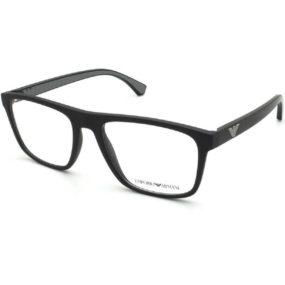 Armacao Emporio Armani - Ea3159 5042 55