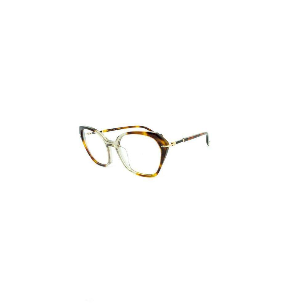 Armacao Ana Hickmann - Ah60001 G01 Women Power 54