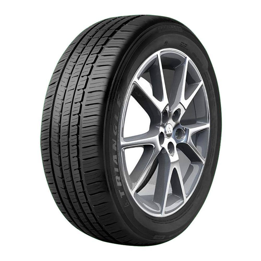 Pneu Triangle Tc101 185/65 R15 88h em oferta você encontra no Comparador  TecMundo!